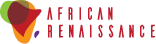 The African Renaissance