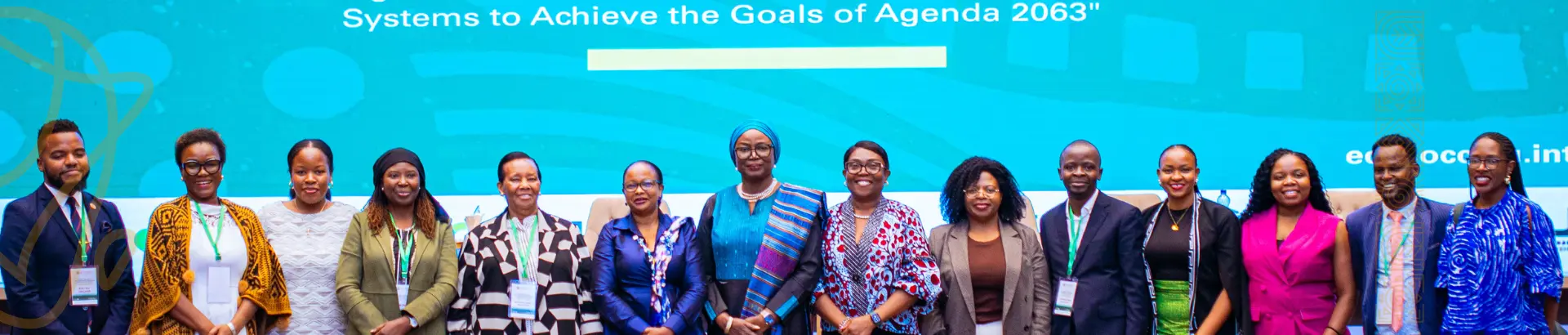 Convening Policy Decision-Makers