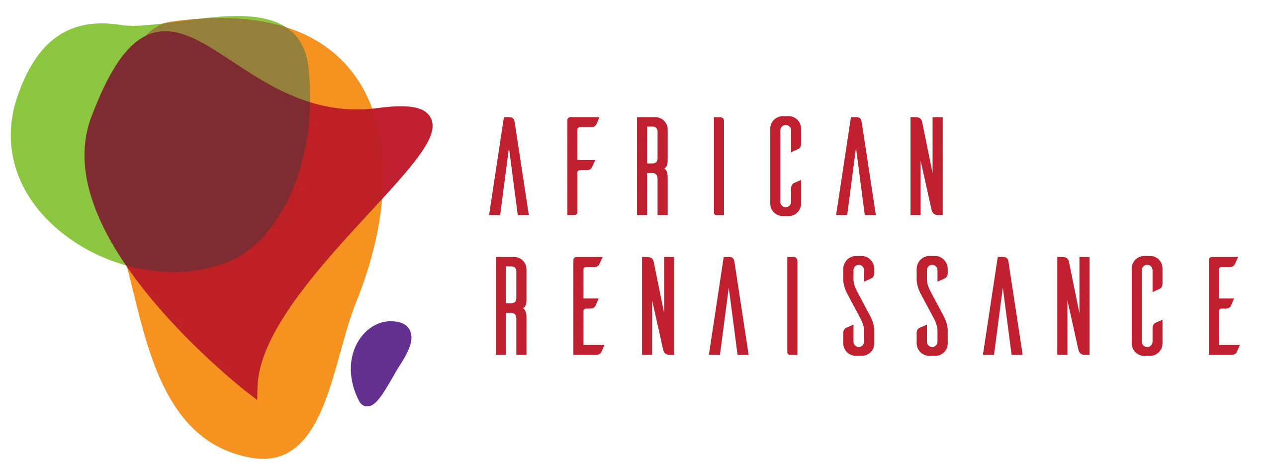 AFRICAN RENAISSANCE