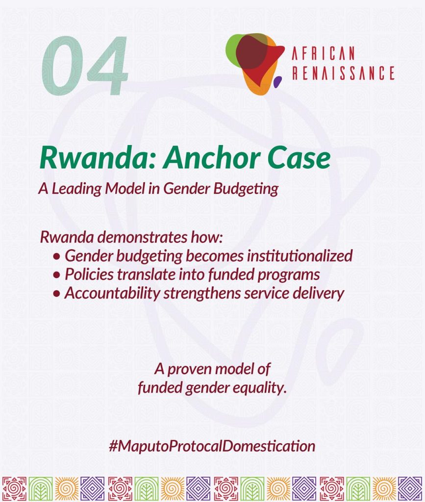 ART-Rwanda-4
