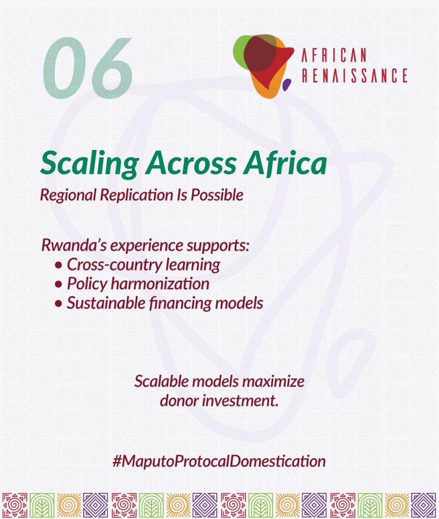 ART-Rwanda-6