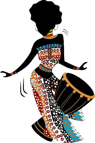 imgbin-african-art-painting-african-american-art-africa-woman-playing-goblet-drum-illustration-JDdwX6MFfFAzQgcMZpKrQEew4_t