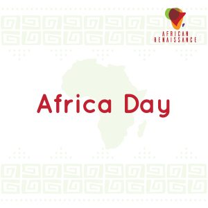 Africa Day – Towards Food Sustainability